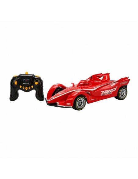 Suncon Speed Racer Uzaktan Kumandalı Araba 37 cm