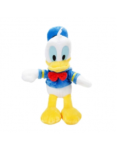 Donald Core Peluş 36 cm