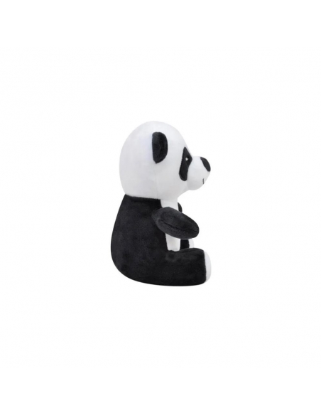 Panda Peluş Oyuncak 20 cm