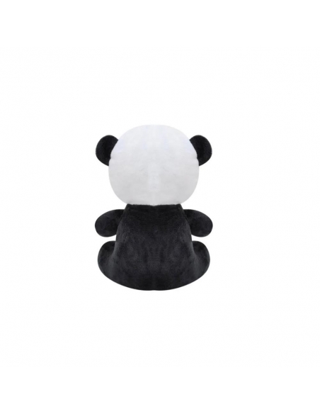 Panda Peluş Oyuncak 20 cm