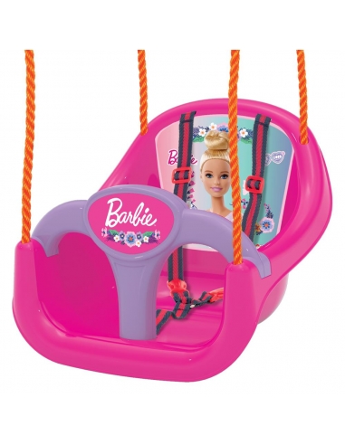 03061 Barbie Salıncak