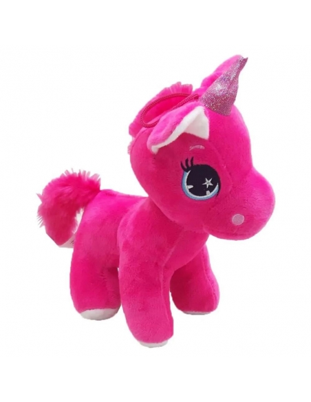 Halley 20 Cm Pony At Peluş 62851