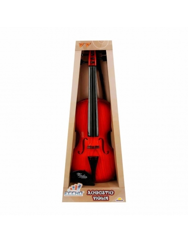 Oyuncak Akustik Keman 49 cm