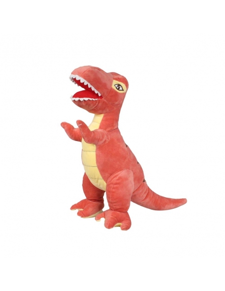 HS-12218 Dinozor Peluş Oyuncak 35 cm 1 Adet Fiyatıdır