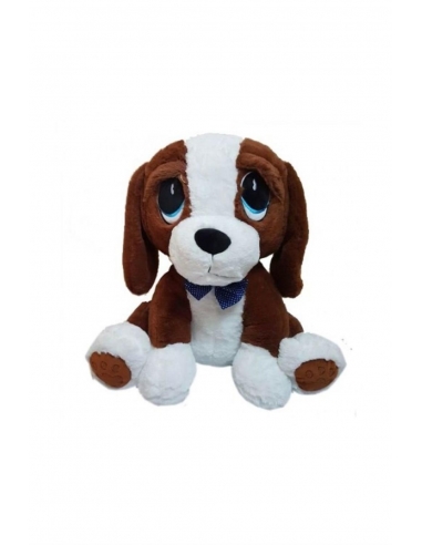 78149 PELUŞ 55CM SADY DOGY KÖPEK -HLY