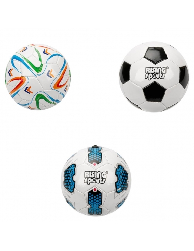 S00000333 Futbol Topu No:2