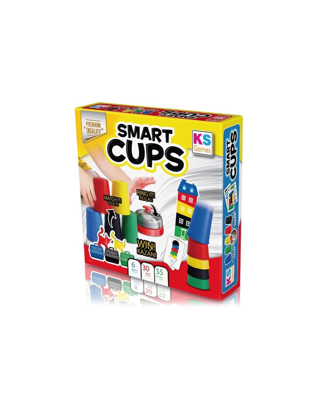 https://www.oyuncakyum.com/3244-thickbox_default/ks-games-smart-cups-bardak-dizme-kutu-oyunu.jpg