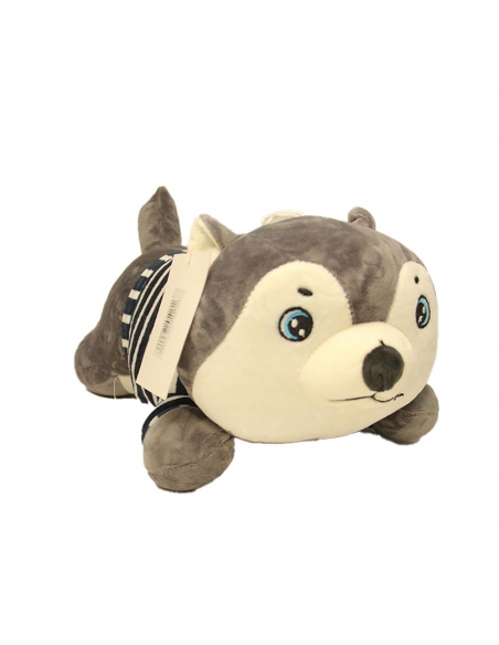 HS-12366 PELUŞ KÖPEK -PŞA