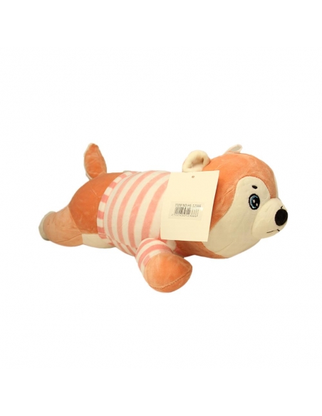 HS-12366 PELUŞ KÖPEK -PŞA