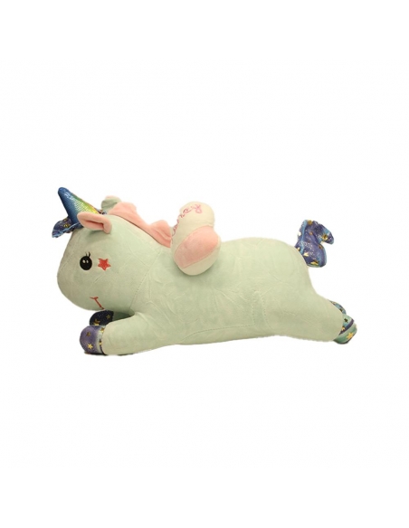 HS-12307 PELUŞ Unicorn-PŞA