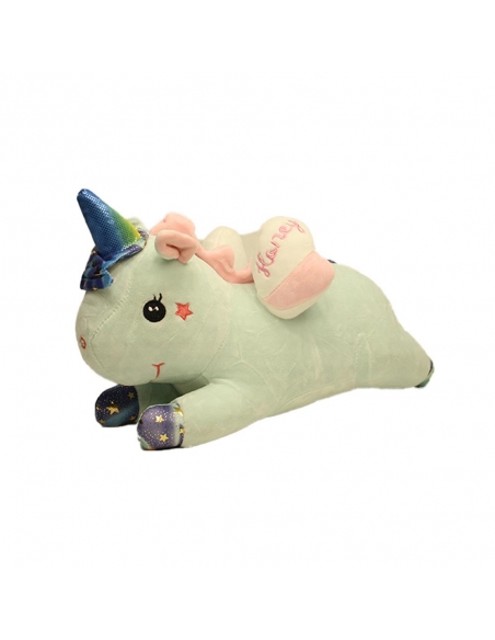 HS-12307 PELUŞ Unicorn-PŞA