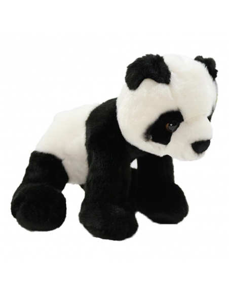 Panda Peluş Oyuncak 30 cm