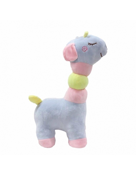 Unicorn Peluş Oyuncak 45 cm