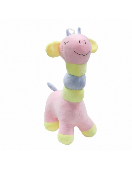 Unicorn Peluş Oyuncak 45 cm