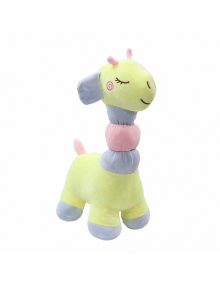 Unicorn Peluş Oyuncak 45 cm