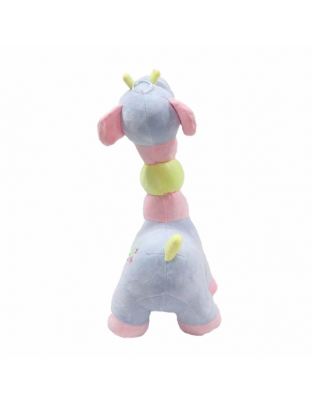 Unicorn Peluş Oyuncak 45 cm