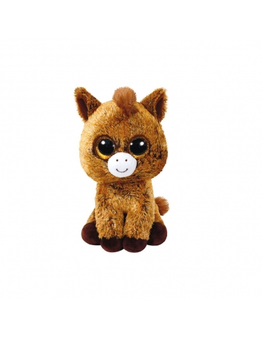 TY Beanie Boos At Harriet Peluş 15 Cm