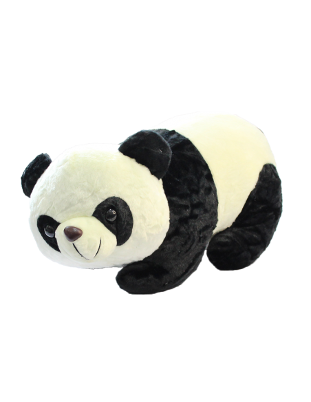 Panda Peluş Oyuncak 50 cm