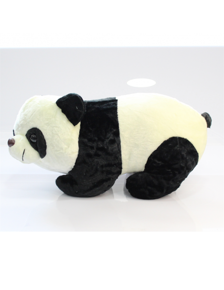 Panda Peluş Oyuncak 50 cm