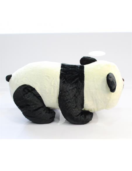 Panda Peluş Oyuncak 50 cm