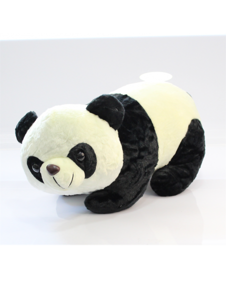 Panda Peluş Oyuncak 50 cm