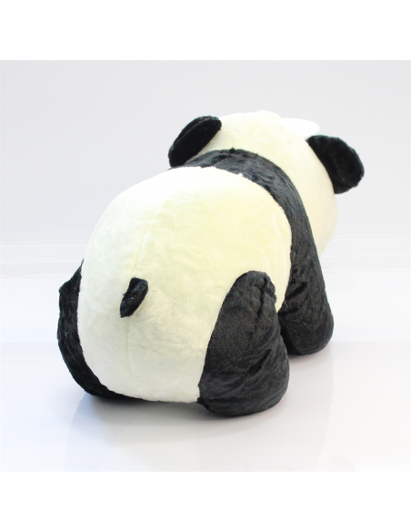 Panda Peluş Oyuncak 50 cm