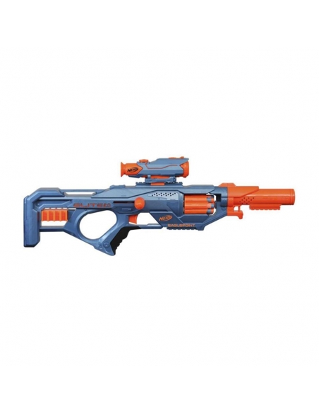 Nerf Elite 2.0 Eaglepoint RD8 F0423