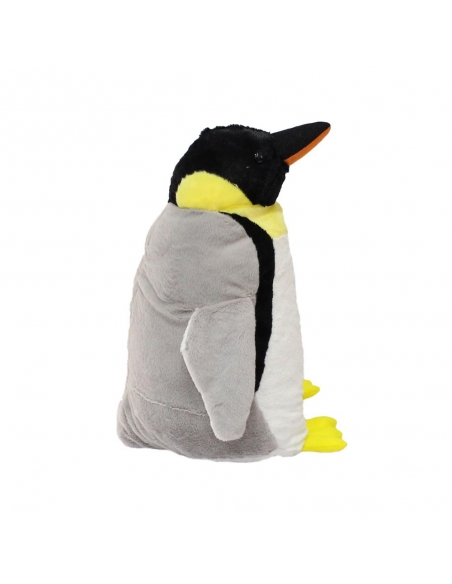 Penguen Peluş Oyuncak 40 cm