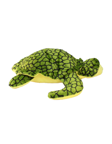 Caretta Peluş Oyuncak 45 cm