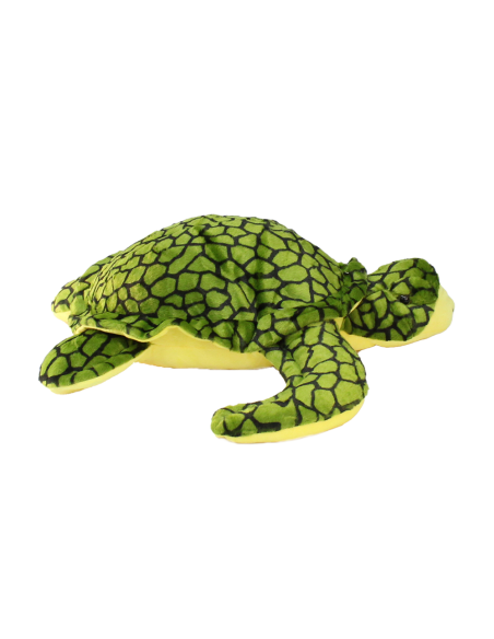 Caretta Peluş Oyuncak 45 cm