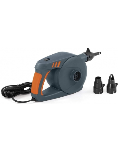 Bestway Powergrip 220V Elektrikli Pompa