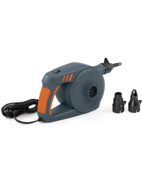 Bestway Powergrip 220V Elektrikli Pompa