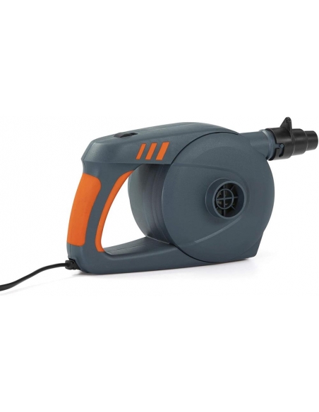 Bestway Powergrip 220V Elektrikli Pompa