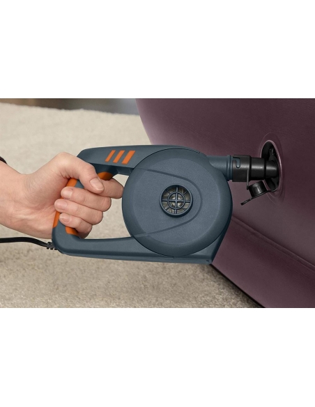 Bestway Powergrip 220V Elektrikli Pompa